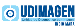 UDIMAGEN
